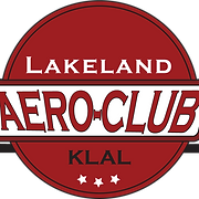 Lakeland Aero Club Inc logo