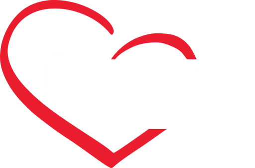 Open Hearts Ministries logo
