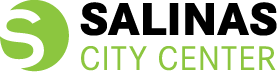 Salinas City Center Improvement Association logo
