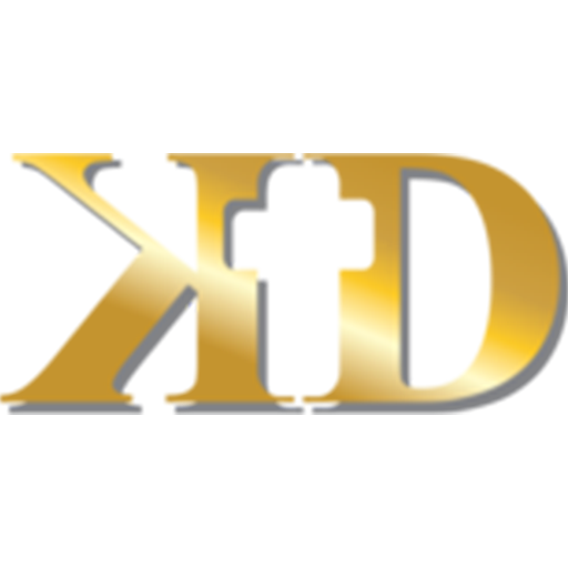 Kingdom Development Inc logo