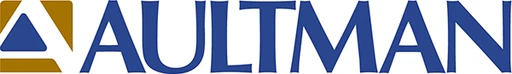 Aultman Health Foundation Group Return logo