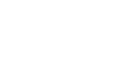 Team Blueline Inc logo