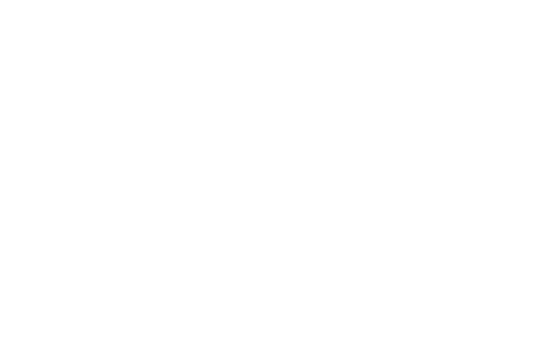 Team Blueline Inc logo