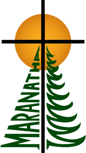 Maranatha Camp and Conference Center Inc logo