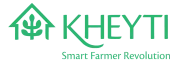 Kheyti Inc logo