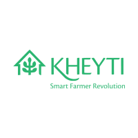 Kheyti Inc logo