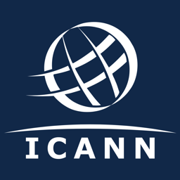 Public Technical Identifiers logo