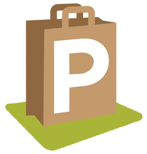 PORCH Inc logo