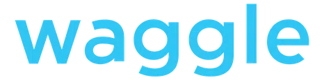 Waggle Foundation Inc logo