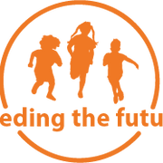 Feeding the Future Inc logo