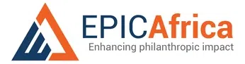 Epic-Africa Foundation logo