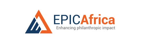 Epic-Africa Foundation logo
