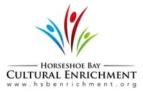 Horseshoe Bay Cultural Enrichment Society Inc logo