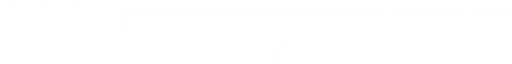 Womens White Collar Defense Association logo