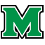 Marshall Health Network Inc logo