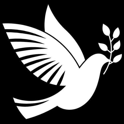 Tennessee Innocence Project logo