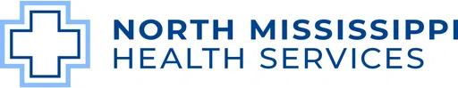 Monroe Health Services Inc logo