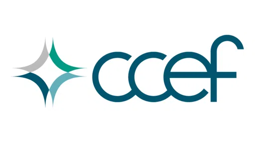 Colorado Clean Energy Fund logo