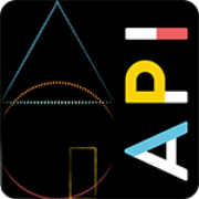 St Louis Art Place Initiative Inc logo