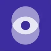 Omaha Discovery Trust logo