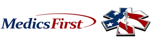 Advanced Medical Transport of Springfield Inc logo