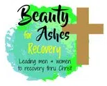Beauty for Ashes Women Recovery Center Inc logo