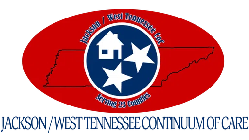 Jackson-West Tennessee COC Inc logo
