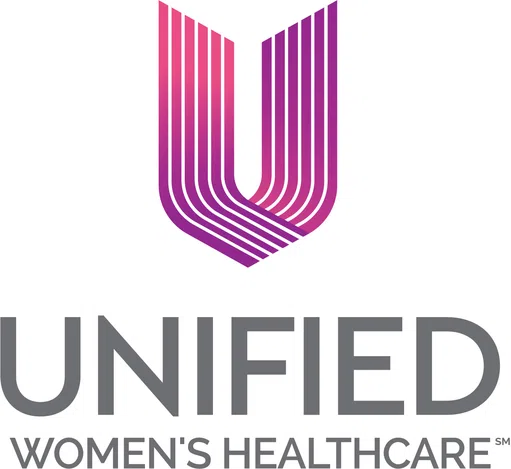 Unified Employee Support Fund Inc logo