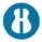 Hawaiian Music Perpetuation Society logo