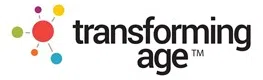 Transforming Age logo