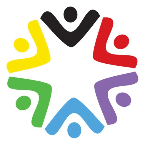 Inland Coalition for Immigrant Justice logo