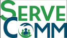 Servecomm Inc logo