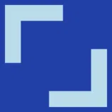 Photowork Foundation logo