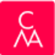 Currier Museum of Art logo