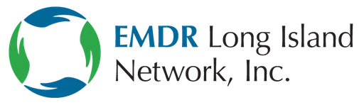 Emdr Long Island Network LLC logo