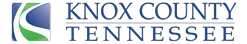 Knox County Other Post-Employment Disability Benefits Trust logo