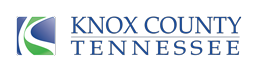 Knox County Other Post-Employment Disability Benefits Trust logo