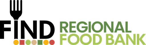 Food in Need of Distribution Inc logo