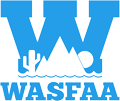 Western Association of Student Financial Aid Administrators logo