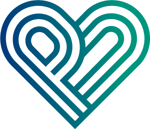 The Priority Center Ending the Generational Cycle of Trauma Inc logo