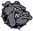 Pop Warner Little Scholars Inc logo