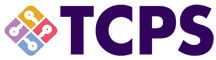 The Childs Primary School logo