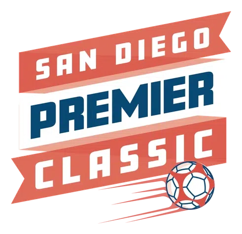 San Diego Soccer Club logo