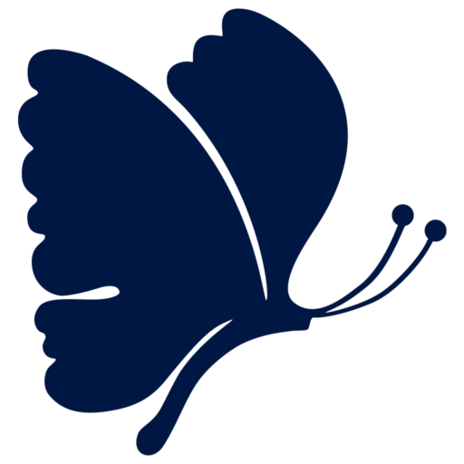 Child Development Associates Incorporated logo