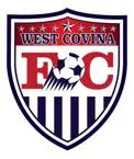 West Covina Youth Soccer Corp logo