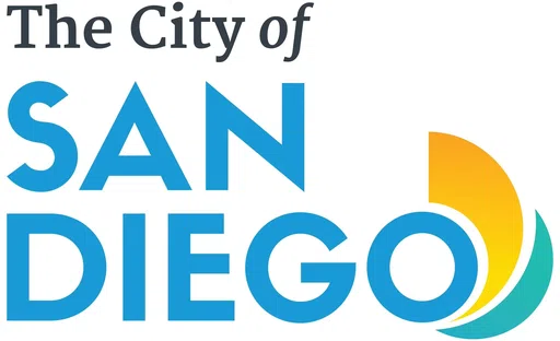 Hillcrest Business Improvement Association logo