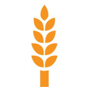 Feeding America Riverside and San Bernardino Counties logo