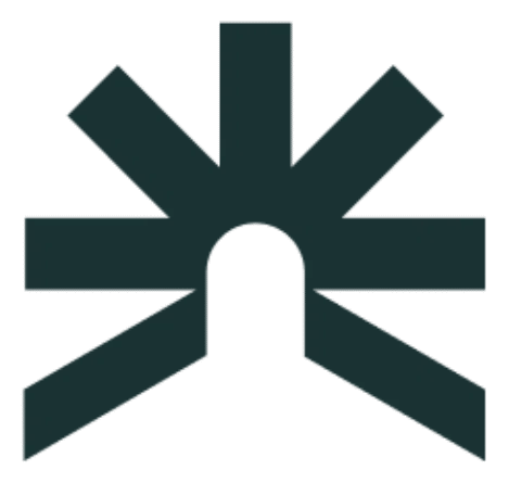 Homeword logo