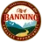 Banning Public Facilities Corporation logo