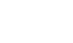 Turning Point for God logo